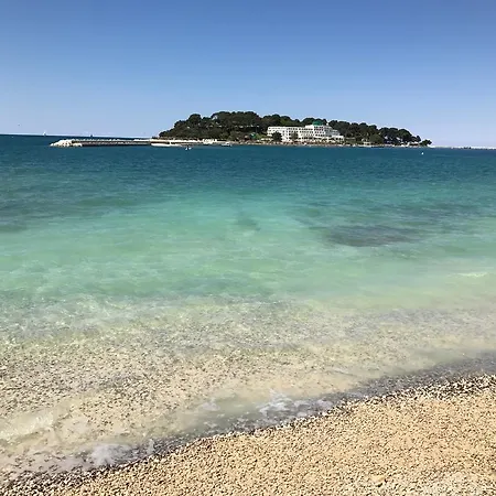 Nada Sea Views